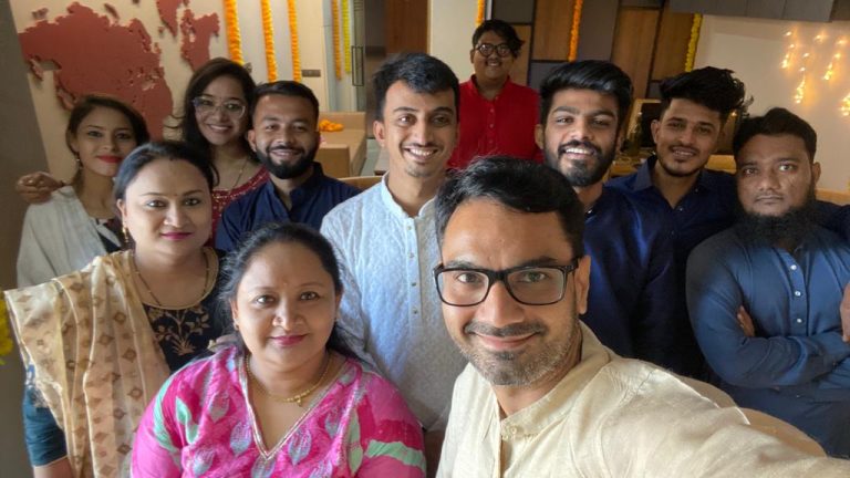 Another Diwali