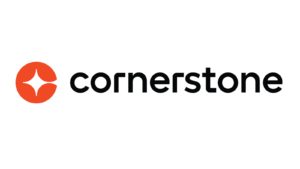 Cornerstone logo