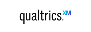 Qualtrics Logo 1