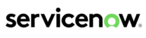 ServiceNow logo