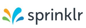 Sprinklr-Logo