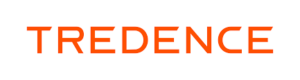 Tredence logo