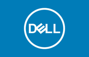 dell-logo-dell-icon-free-free-vector