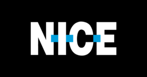 nice_shareimage